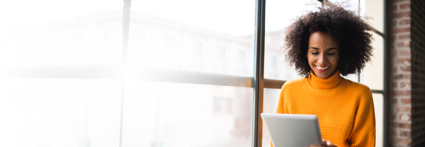 SAP Training Catalog