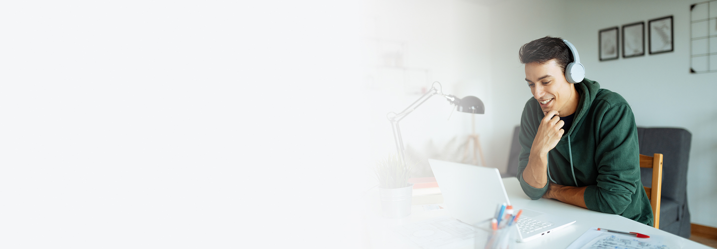 SAP Training Catalog